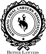Wyoming Trial Lawyers Association